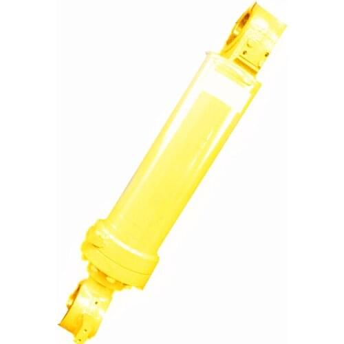 LINGONG Hydraulic cylinder Construction machinery parts 953 turning cylinder