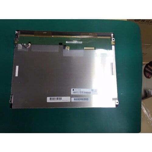 TM121SDS01 G121SN01 V.4 G121XN01 V0 G121XTN01.0 LCD Displays
