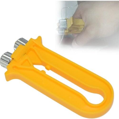 1pcs Beekeeping Bee Wire Cable Tensioner Crimper Frame Hive Bee Tool Nest Box Tight Yarn Wire Beehive Beekeeping Equipment