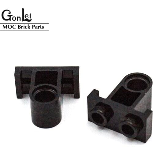 Mini Death Star Destroyer Space Wars Slave One I Microfighter Docking Bay MOC Building Block Bricks DIY Toys Children Kids Gifts