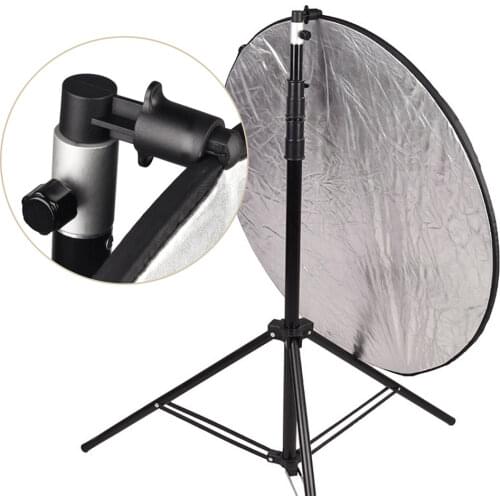 AEVYVKV Photo Studio Kits