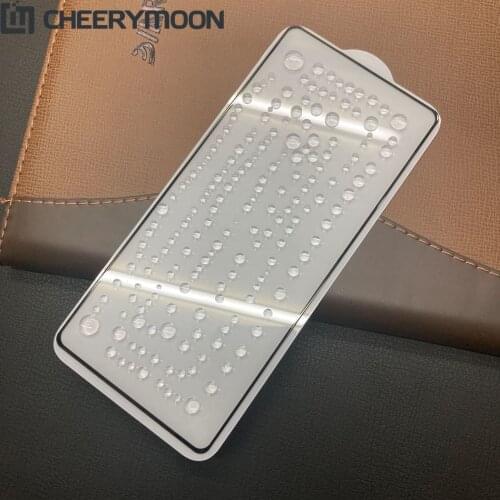 Защитные пленки для Samsung Galaxy Note 20 CHEERYMOON CM China At AliExpress
