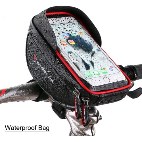 Evolou Cycling Products