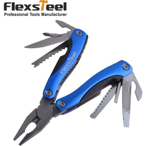 Женская одежда Flexsteel China At AliExpress