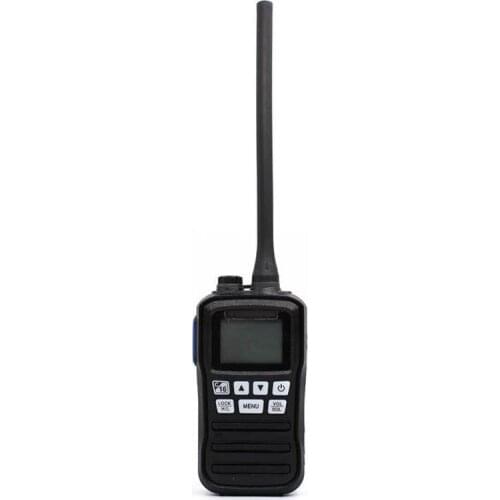 IFREQTECH VHF Radios