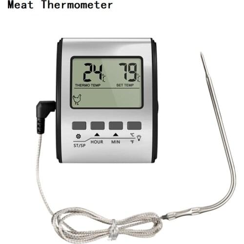 Hamster Running Exercise Wheel Silent Runner Toy with Adjustable Stand Spinner