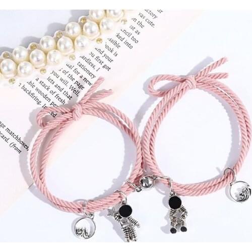 Парные кольца NBANLIKE China At AliExpress