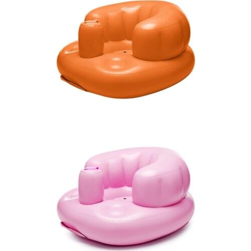 Platube Baby Car Seats And Accessories