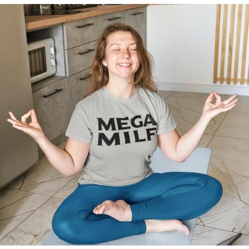 Женские футболки с длинным рукавом Syntecso China At AliExpress