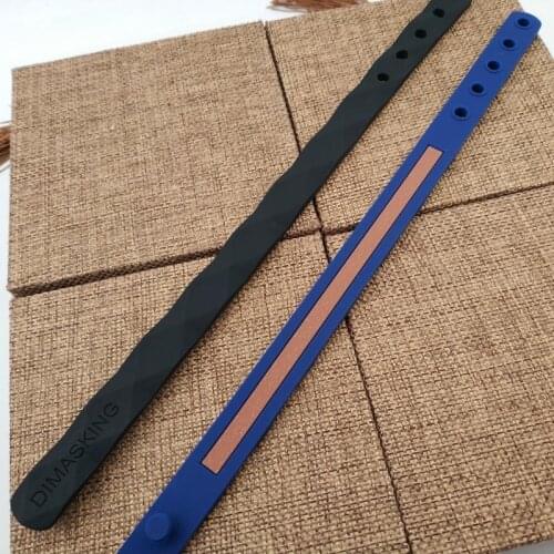 Metal Bracelets TS_FLYSNOW China