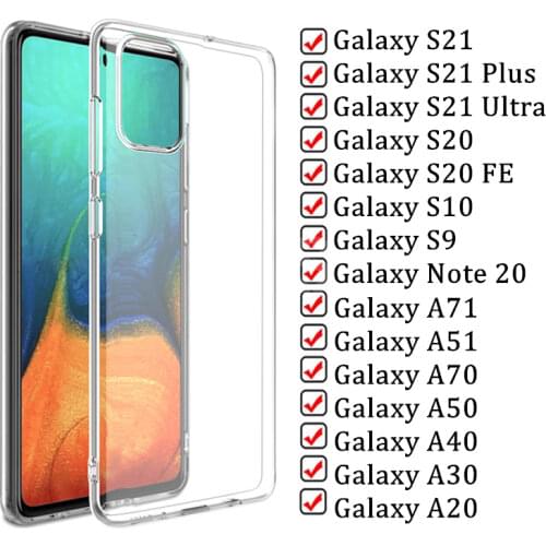 Чехлы для телефонов Samsung Galaxy A30 Vsheel China At AliExpress