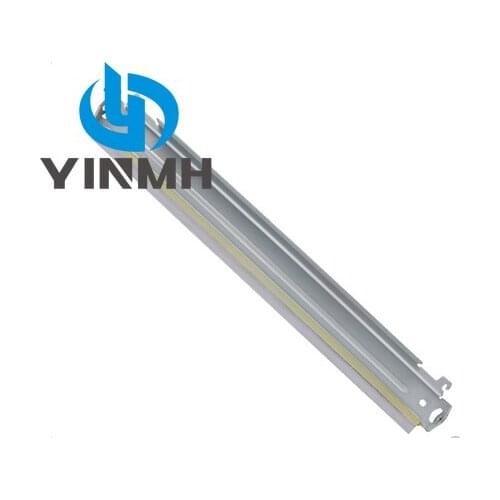 3PCS Transfe Belt Blade CC468-67927 for HP M575 M570 3530 4025 4025 4540 4525 3525 3530 551 575 IBT Cleaning Blade