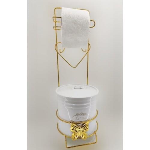 Держатели для туалетной бумаги 365Gunserisonu China At AliExpress