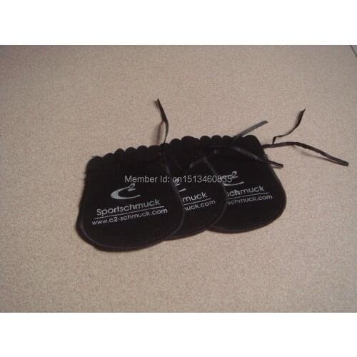 500pcs/lot CBRL velvet drawstring jewelry bag/pouch for ornament/toiletry/watch,Size can be customized,Various colors,wholesale