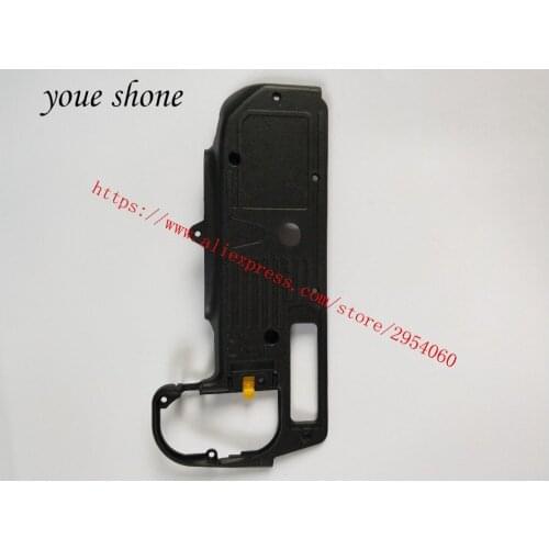 99% New base bottom cover/lower cap Bottom Cover Base SHELL repair parts for Nikon D7000 SLR