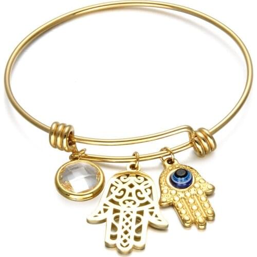 Big nose Wrist Bracelets