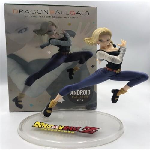 Пикантные фигурки Drunk butterfly China At AliExpress