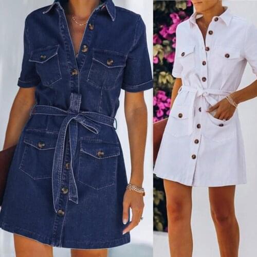 Женские джинсовые жилеты ISHOWTIENDA China At AliExpress