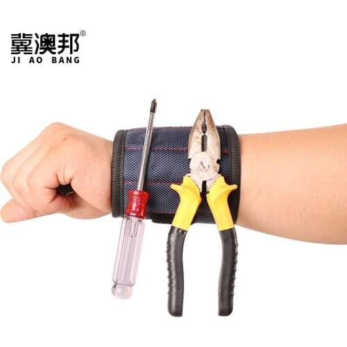 Custom Magnetic Heated Wrist Warmers Wraps Colorful Wrist Brace Support