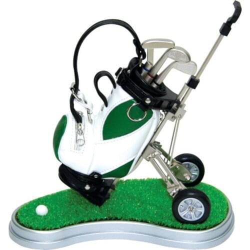 Golf Sets KOFULL China