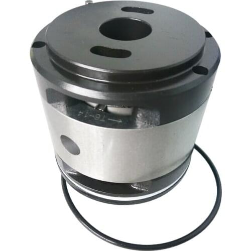 Cartrige Pump Repair Kit T6EC-045-014 1R11-A1 T6EC-045-017 1R11-A1 High Pressure Vane Pump Core