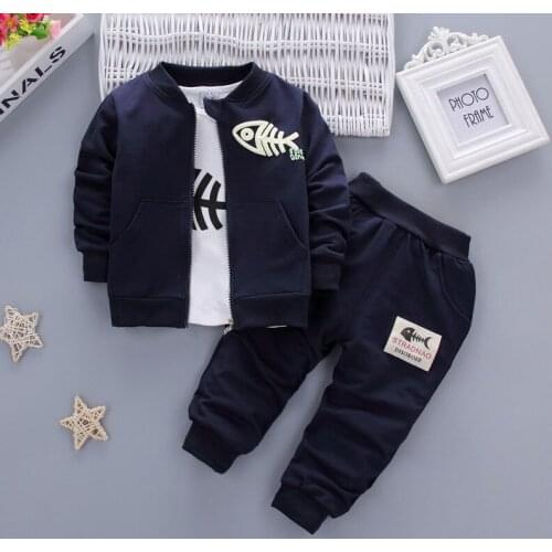 LEQEMAO Sets Of Clothes For Babies