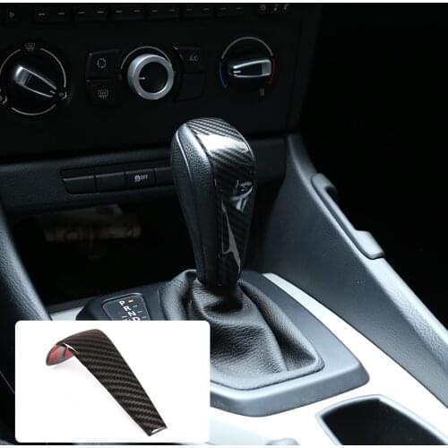 Gear Levers Owntycar China