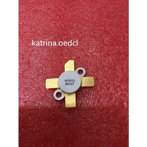 RFPP53 module in stock