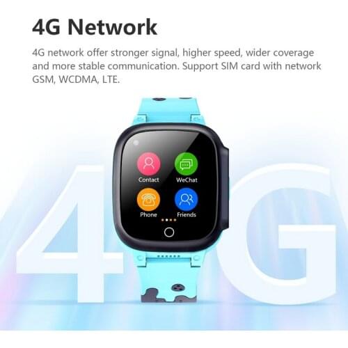 Часы с камерой TTAKA7 China At AliExpress