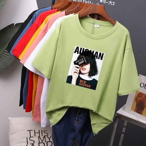 Женские топы и футболки TWINFLAMES China At AliExpress