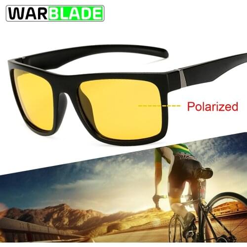Cycling Glasses 2018 men women Mountain Bike Bicycle Cycling Sunglasses MTB Glasses Motorcycle Sport Eyewear Goggles Black style