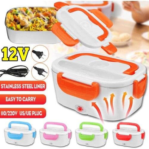 Warmtoo Rice Cookers