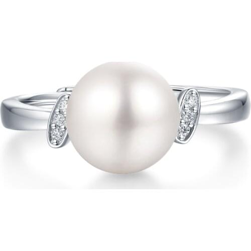 Yulaili Engagement Rings