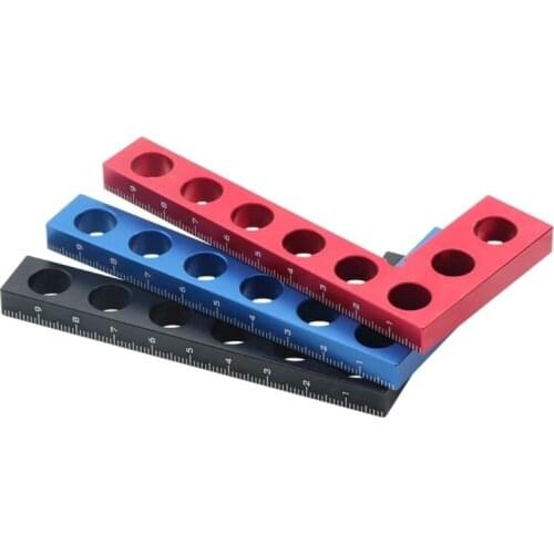 ZUIDID Measuring Tools