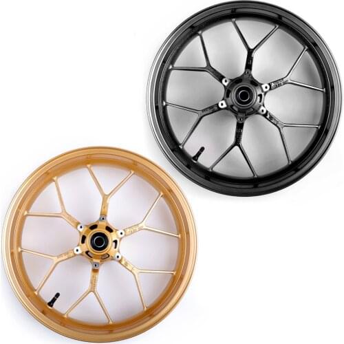 Areyourshop Car Wheels
