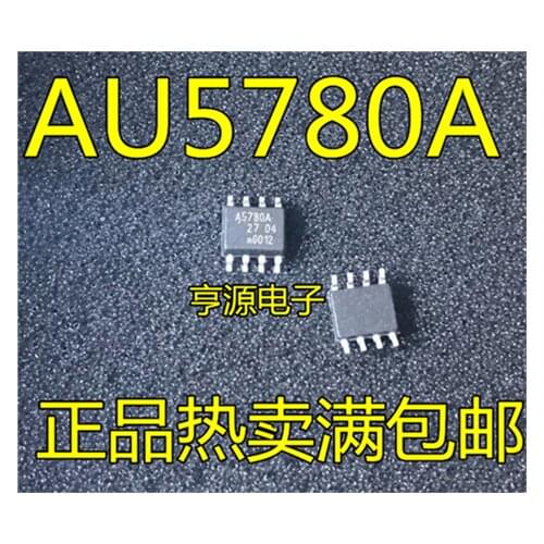 AU5780A AU5780AD A5780A