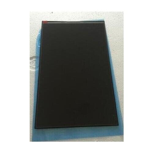 Free shipping 10.1 inch LCD screen,100% New for Bravis NB106 display ,test good send for LCD