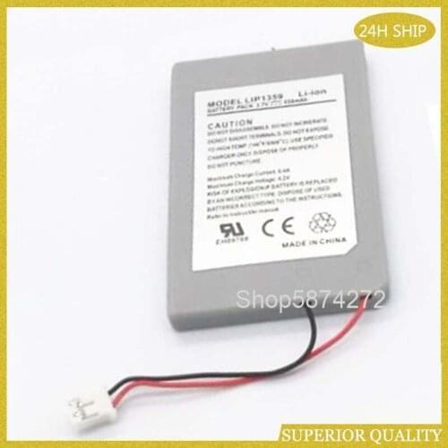 Аккумуляторы для телефонов Sony DEALWIN China At AliExpress