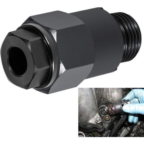 ESUYA Clutch And Spare Parts