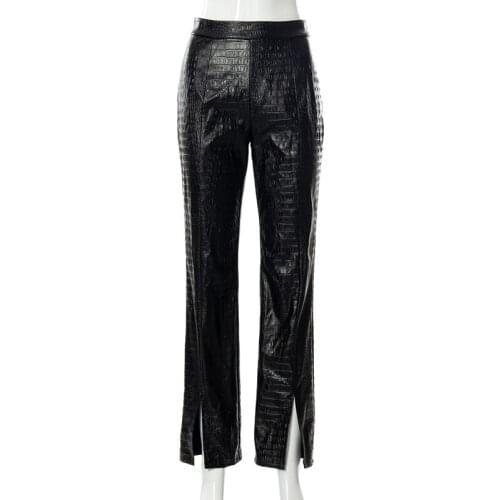 HBEN Women's Leggings