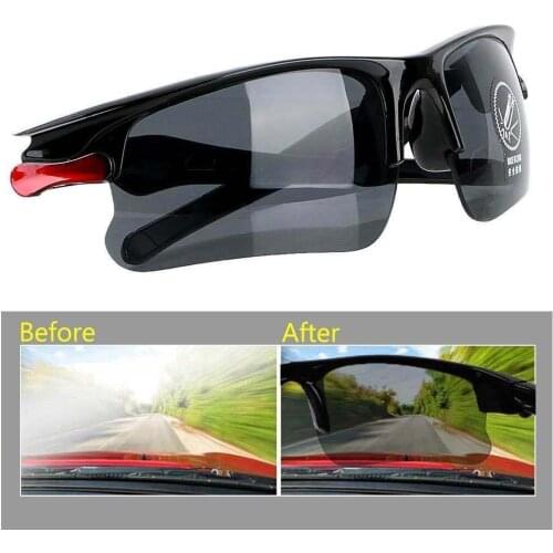 Мотоочки HiMISS China At AliExpress