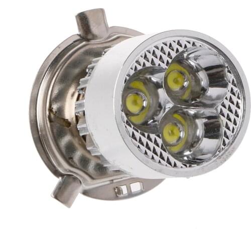 HNGCHOIGE Motorcycle Lamps