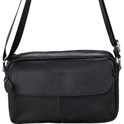 Женские портфели MVA China At AliExpress