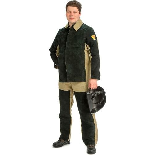 Защитная одежда Профессионал China At AliExpress