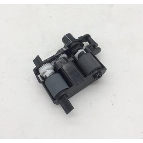 ADF roller for HP OfficeJet Pro X476 X576 X476dn mfp printer printer parts