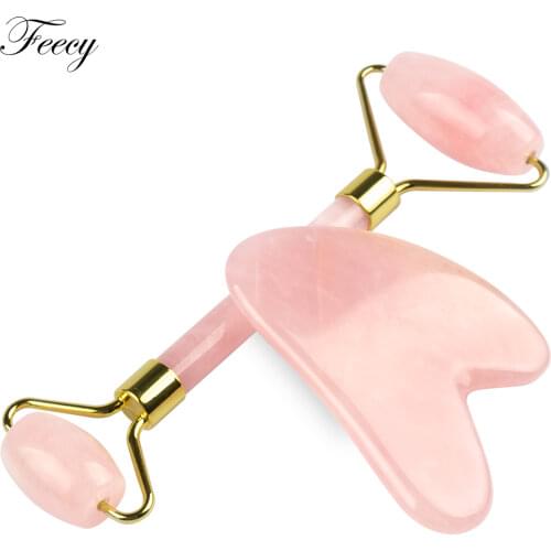  Ronny zhu wenwu China