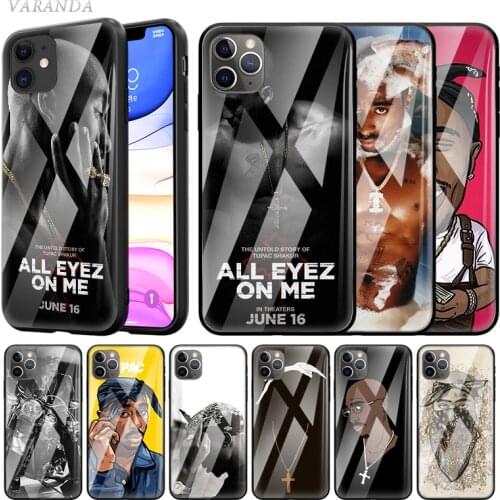 Чехлы для телефонов Apple iPhone 11 Pro Varanda China At AliExpress