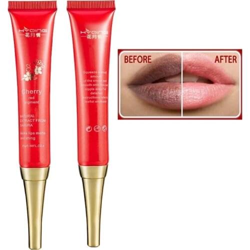 Velmin Decorative Cosmetics