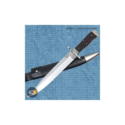 Windlass Steelcrafts Children's Swords