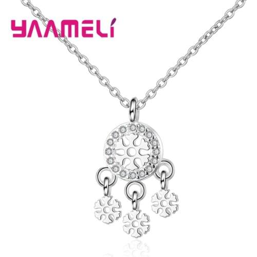 Women New Fashion Retro Flower Style Hollow Enthic Necklace Fast Shipping Greece Sun God Shaped Neck Chain For Sale